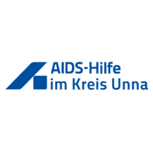 AIDS-Hilfe Unna e.V.